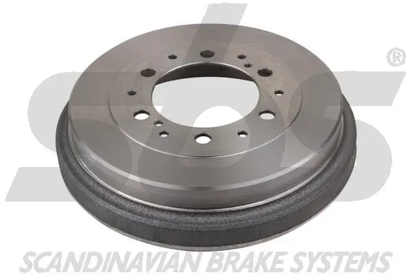 Brake Drum (1825254532)