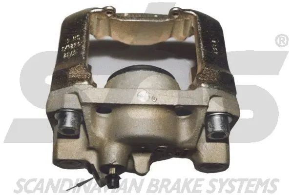 Brake Caliper (1301211927)