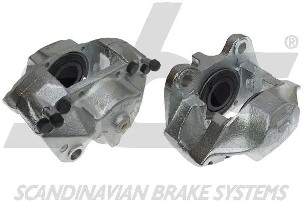 Brake Caliper (1301214762)