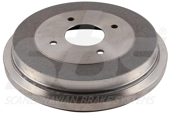 Brake Drum (1825252217)