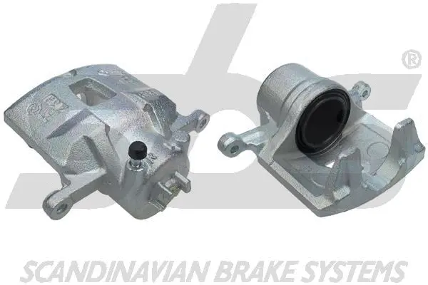 Brake Caliper (1301214466)