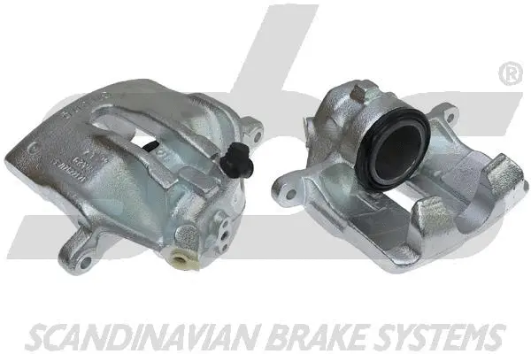 Brake Caliper (1301211026)