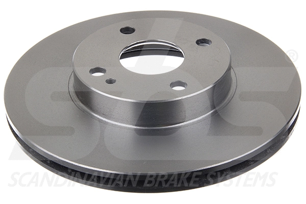 Brake Disc (1815203237)