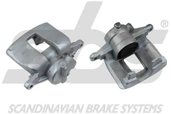 Brake Caliper (13012119148)