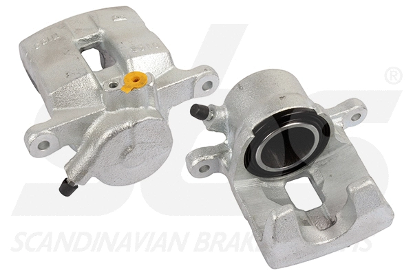 Brake Caliper (13012132159)