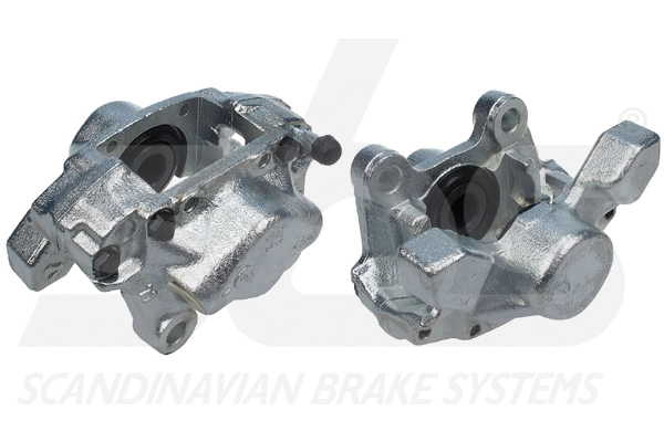 Brake Caliper (13012136207)