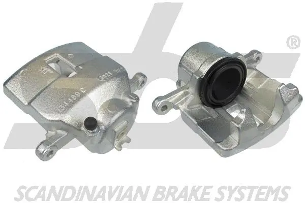 Brake Caliper (1301219305)