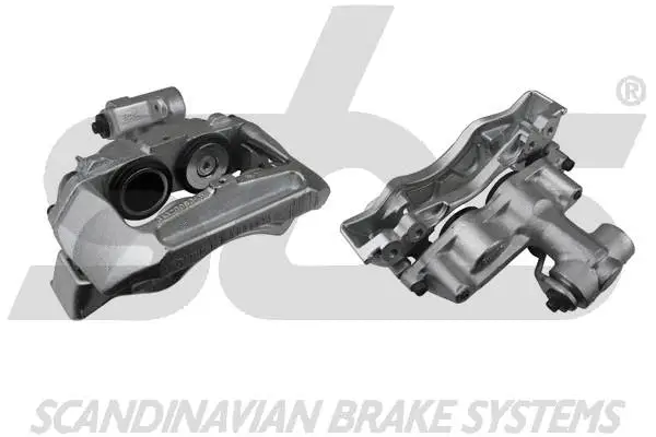Brake Caliper (13012123100)