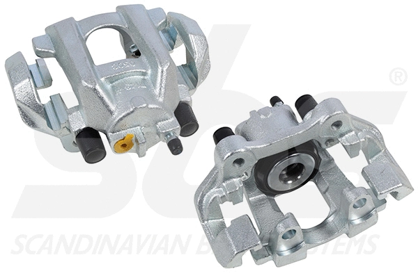 Brake Caliper (1301219340)