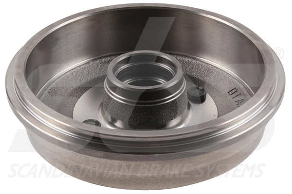 Brake Drum