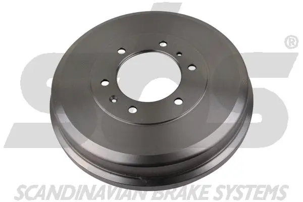 Brake Drum (1825251405)