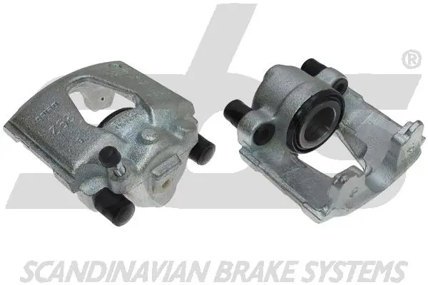 Brake Caliper (13012136201)