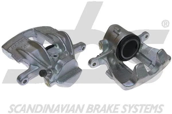 Brake Caliper (13012133117)