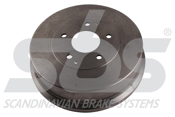 Brake Drum (1825262201)