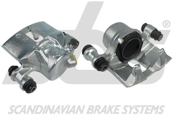 Brake Caliper (1301213012)