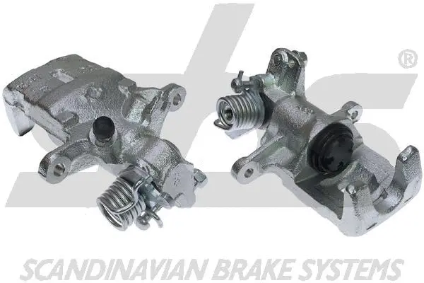 Brake Caliper (13012122112)