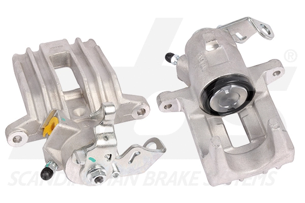Brake Caliper (13012147268)