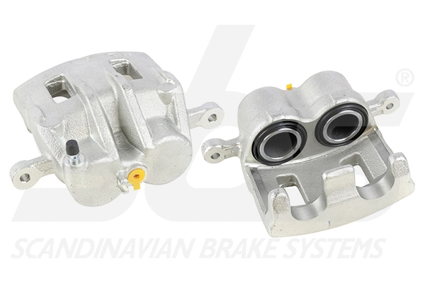 Brake Caliper (13012134109)