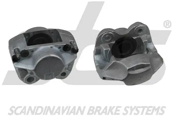 Brake Caliper (13012147114)