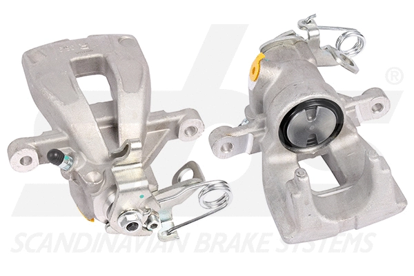 Brake Caliper (13012137128)