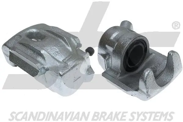 Brake Caliper (1301219922)