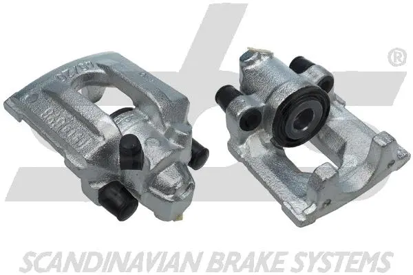 Brake Caliper (1301214140)