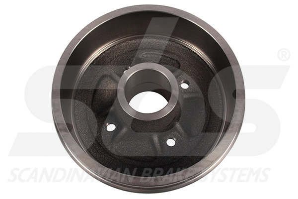 Brake Drum