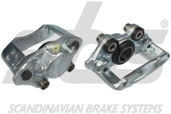 Brake Caliper (1301213664)