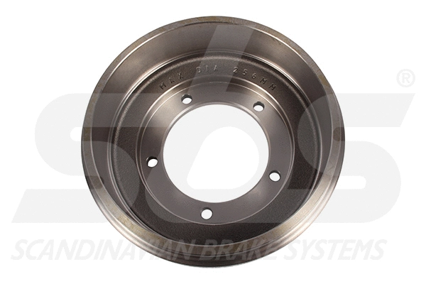 Brake Drum