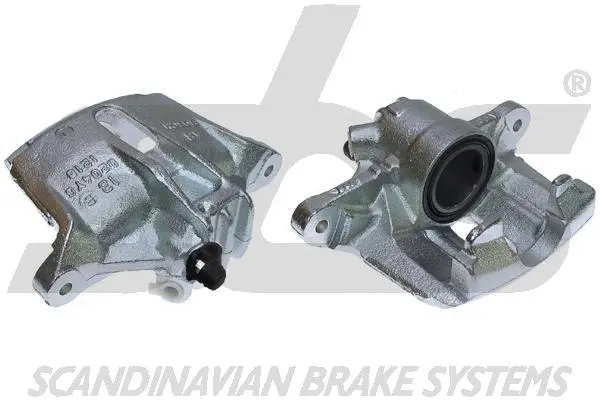 Brake Caliper (13012137101)