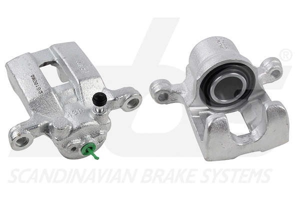 Brake Caliper (13012122171)