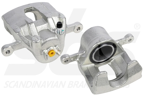Brake Caliper (1301213582)