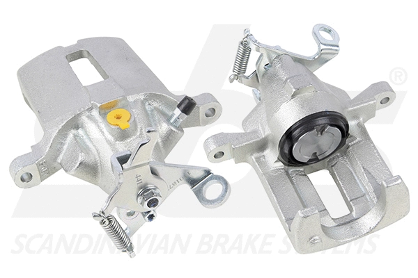 Brake Caliper (1301211254)