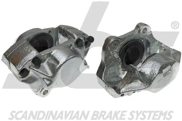 Brake Caliper (1301213686)