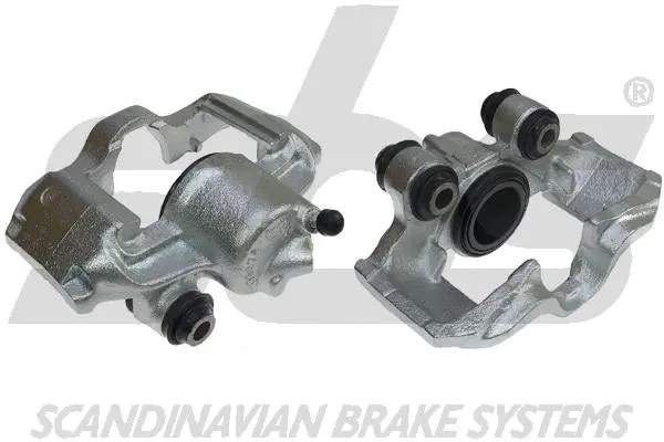Brake Caliper (1301213982)