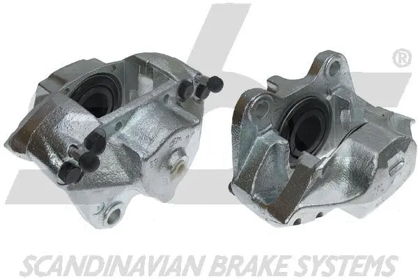 Brake Caliper (1301214761)