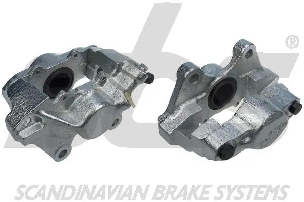 Brake Caliper (1301214035)