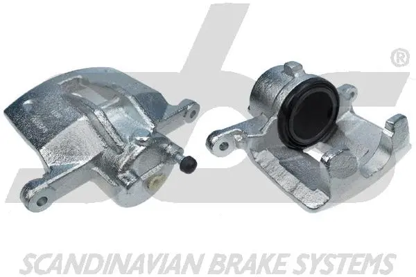 Brake Caliper (13012145226)