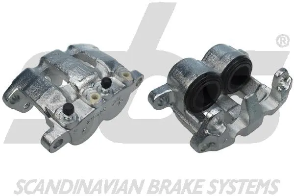 Brake Caliper (13012133102)