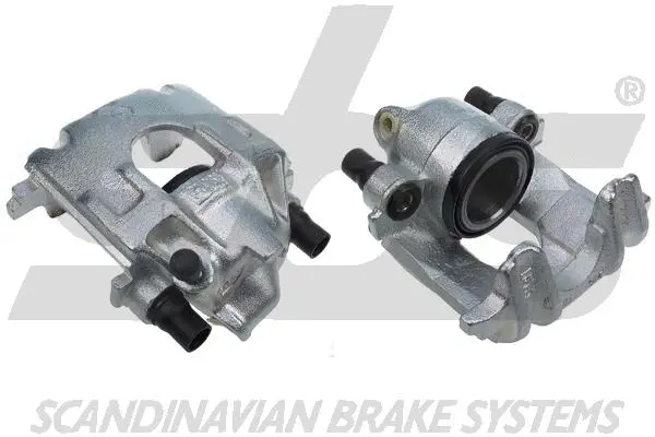 Brake Caliper (1301214781)