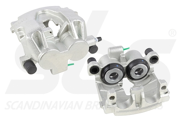 Brake Caliper (13012133303)