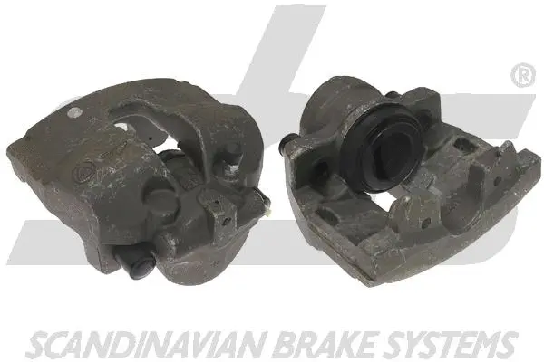 Brake Caliper (1301211042)