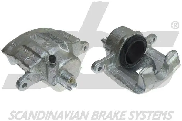 Brake Caliper (13012122116)