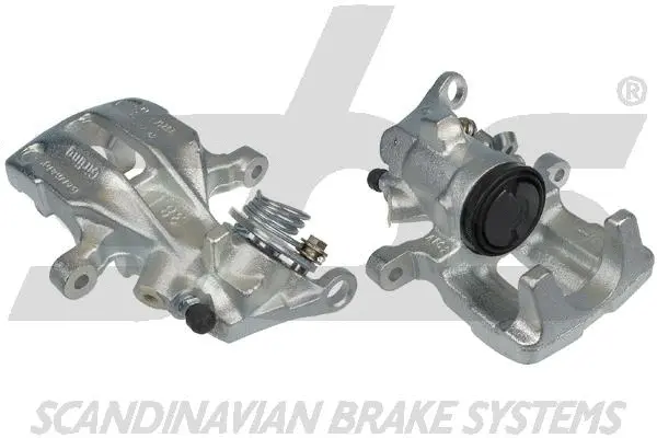 Brake Caliper (13012147195)