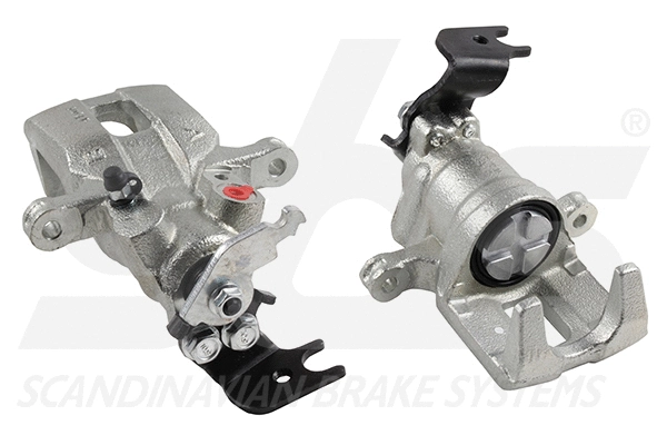 Brake Caliper (13012126166)