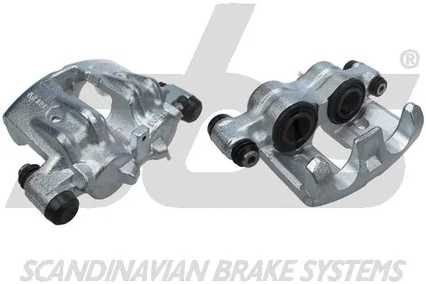 Brake Caliper (13012123159)