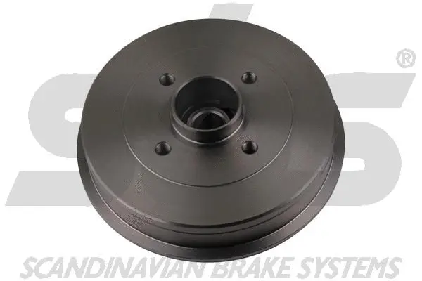 Brake Drum (1825253926)