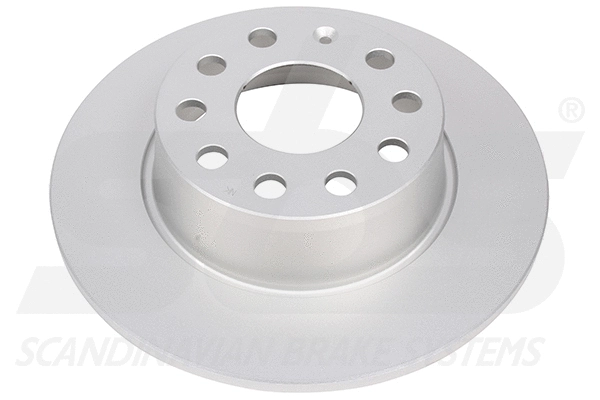 Brake Disc (18153147175)
