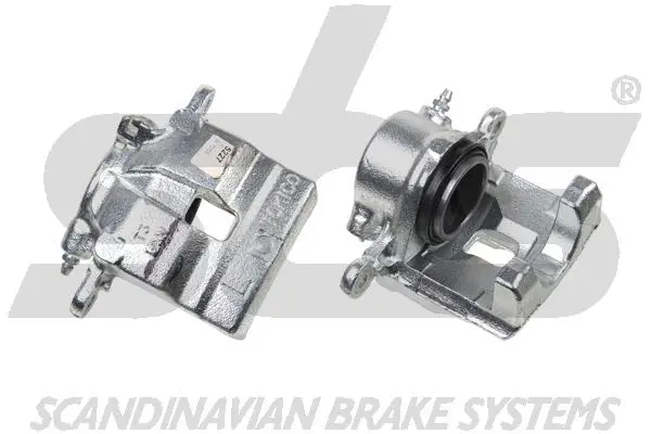 Brake Caliper (1301215227)