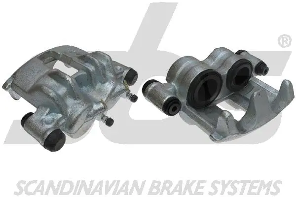 Brake Caliper (13012137112)